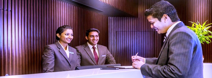 266/Rodas - Mumbai 02.jpg